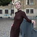 Elena (19)
