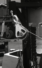 Snatch Block