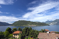 Lago Iseo - Brescia