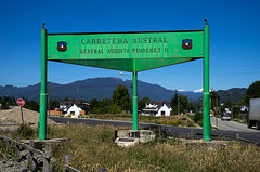 Carretera_Austral