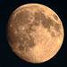 IMG 0176 Moon dpp