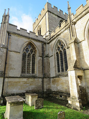 edington church wilts  (89)