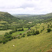 Afon Senni Valley