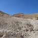 Valley Of The Kings