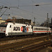 BÖ0032854