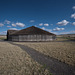 The Round Barn