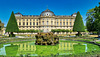 Residenz Würzburg