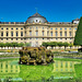 Residenz Würzburg