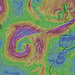 wst[25] - wind pattern, 1st Jan 2025 at 12:19