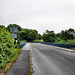 Am Honnengraben, Brücke über der A448 (Bochum-Langendreer) / 24.05.2025 Am Honnengraben, Brücke über der A448 (Bochum-Langendreer) / 24.05.2025