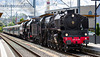 260517 Kirchberg 241A-141R 1
