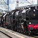 260517 Kirchberg 241A-141R 1 260517 Kirchberg 241A-141R 1