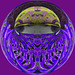 Circle