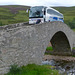 Gairnshiel Bridge