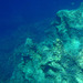 Malta, Underwater Rocks of Cominotto