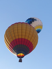 Cathedral City Balloon Festival (39) - 22 November 2019