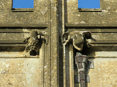 edington church wilts  (90)