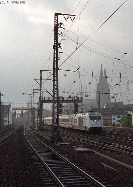BÖ0032855 BÖ0032855