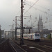 BÖ0032855