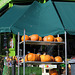 IMG 2375-001-Halloween Approaches