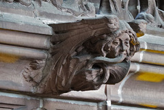 liverpool cathedral