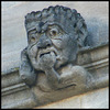 Oxford grotesque