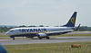 Ryanair ENP