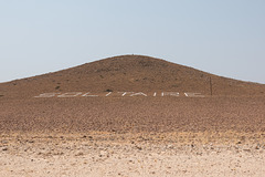 Namibia-0435