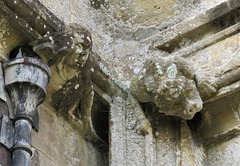 edington church wilts  (91)