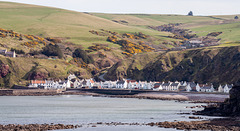 Pennan