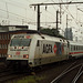 BÖ0032856