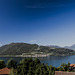 Lago Iseo - Brescia