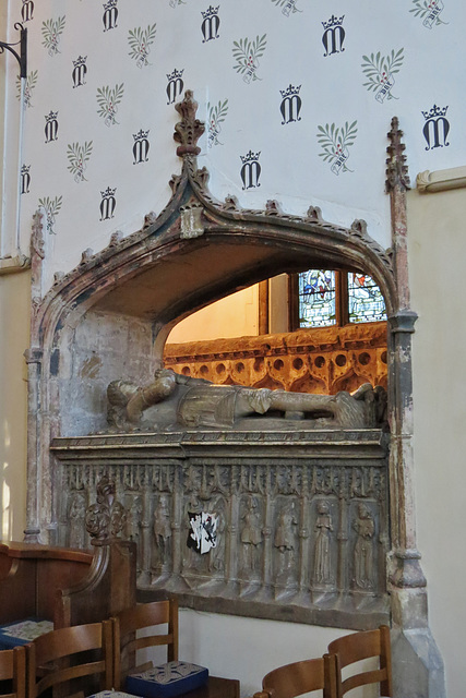 llandaff cathedral, cardiff, wales