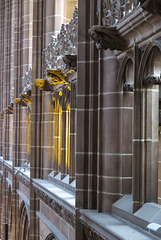 liverpool cathedral