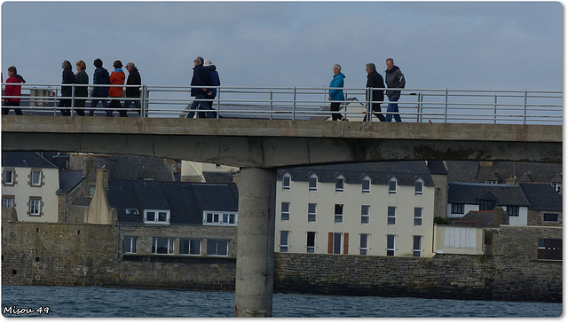 ROSCOFF