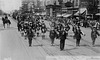 6799. National Patriotic Parade, July 1st, 1915