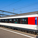 140307 Bpm modernisee Morges