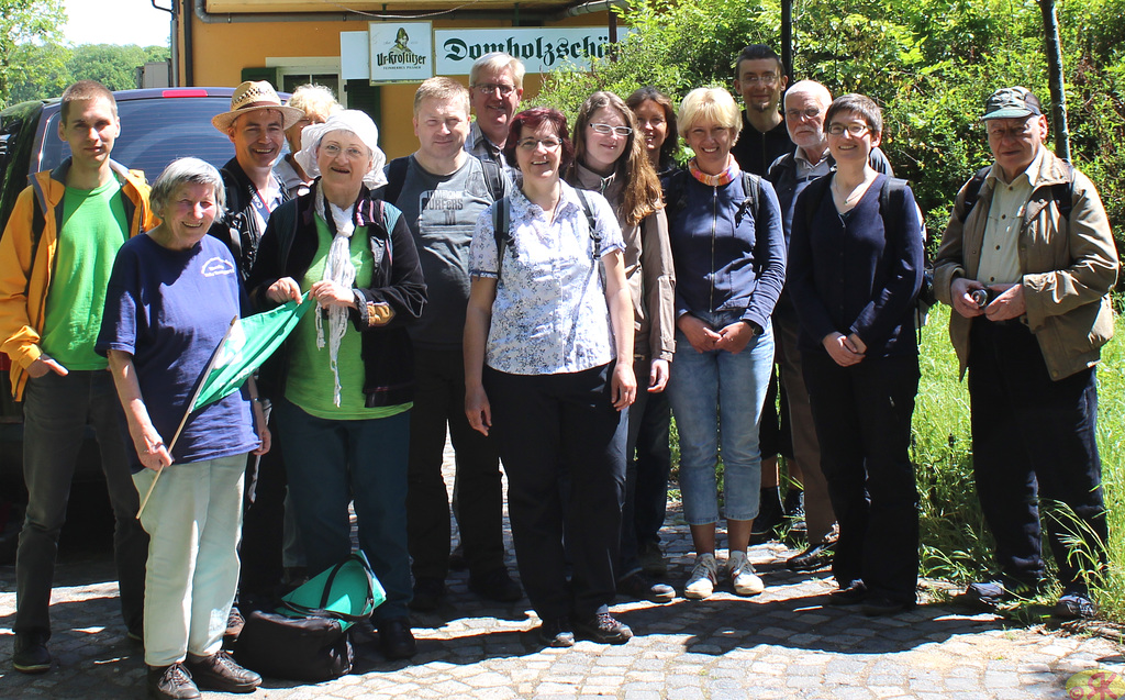 2017-05-20 45 Eo Domholzschänke