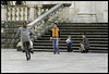 Dubrovnik kids