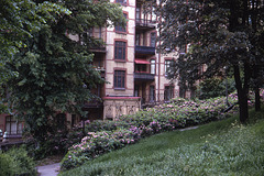 Europe 001