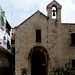 Bari - San Giovanni Chrysostomo