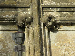 edington church wilts  (92)