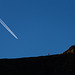 Mam Tor