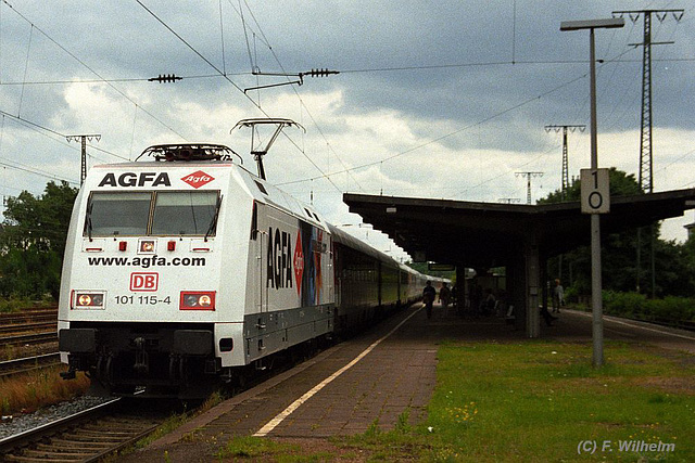 BÖ0032857 BÖ0032857