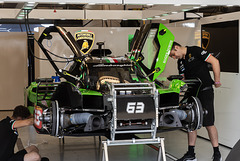 Lamborghini Iron Lynx Lamborghini SC63 Lamborghini Iron Lynx Lamborghini SC63