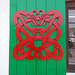 got[26] - Shutters {1 of 2}