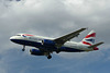 G-EUOI approaching Heathrow - 6 June 2015
