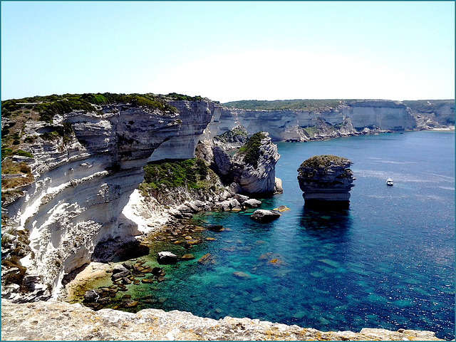 Il mare di Bonifacio (356)