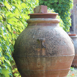 terres cuites terres cuites