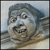 Oxford grotesque